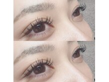 フーフロー(Fooflow)/フラットラッシュ120本