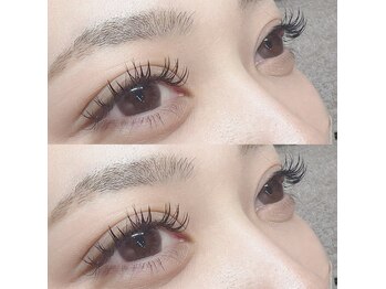 フーフロー(Fooflow)/フラットラッシュ120本