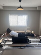 アズイット(asit.)/