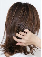 クリーク(creek)&nbsp;ogawa 