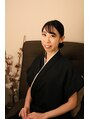 ひなたくち 佐藤 有紗