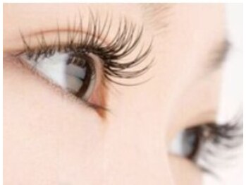 ビューティーアクア 京急川崎(Beauty AKUA)/パリジェンラッシュリフト