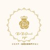 ルルジュエル 富士(RuRuJewel)のお店ロゴ