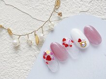 フレイヤ 千葉店(FREJA)/☆Goldコース☆