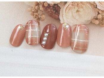 フェアリー 東武練馬店(F-airly)/