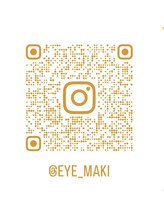 ミュー(mieux)&nbsp;Instagram account