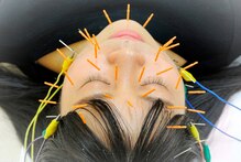 王子小野鍼灸整骨院