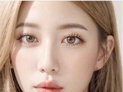 ルプーチュ(LUPUCU)の写真
