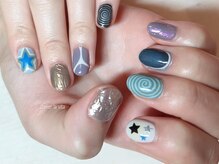 アトリエ ラビータ(atelier la vita)/