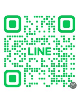 ホワイティアビシェル 浦和(Whitia Vishell)/お得クーポンゲット