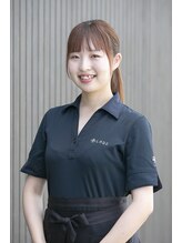 ラジェ 甲府店(LAGE) 三浦 
