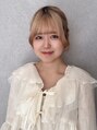 トゥルー ネイル アンド アイ 川越店(TRU NAIL&EYE) Kanade 