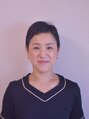 エン ボディアンドフェイシャル(En)/中村　恵美子