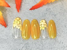 ミラーナ(Milana)/◆10月新作デザイン◆￥6500