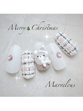 マーヴェラス 大宮店(Marvelous)/ぶっくりやり放題