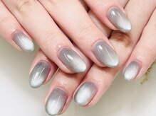 イーネイル(e′nail)/マグネットネイル