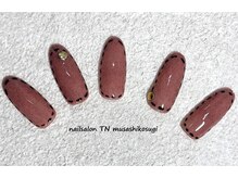 ティーエヌ 武蔵小杉(TN)/☆デザイン定額B☆