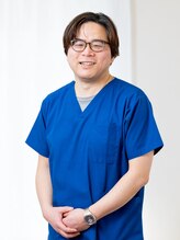 一陽来復 一陽来復 主宰