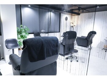 クレア 京都四条烏丸店(CREA)/店内写真