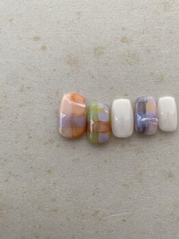 キキ(kiki)/design art plus