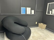イイハキューブ(e8 cube)