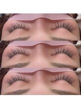 エヌドット 深江橋(n.)/フラットラッシュ140本