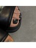 FOOT★《超人気》極うるミストマグorフラッシュマグワンカラー/10470→9900