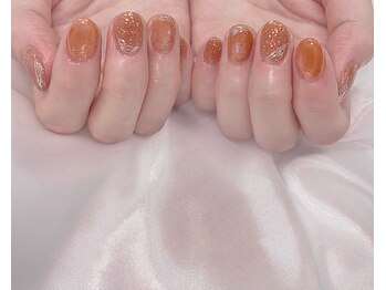 リジェネ(Regene)/