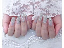 ジョリィ ルミエール 八王子店(Joli Lumiere)