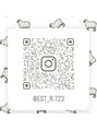 エストアール 博多口店(est-r.)&nbsp;Instagramからのお問い合わせも多数頂いております！@est_r.723