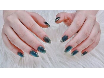 持ち込みデザイン