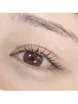 マヴィ 小倉南店(Ma vie)/似合わせパーマ☆