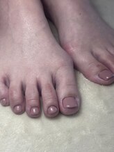 アトリエ アヤナス(atelier ayanas)/