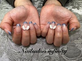 HAND◆アートコース