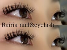 ライリア 川越店(Rairia)/