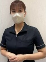 ベルアイラッシュ 伊勢崎店(Belle Eyelash) Mi