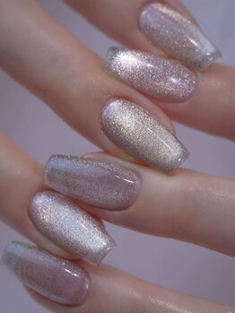 シンプル系（オフィス・日常）が得意