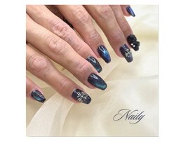 120分☆やり放題