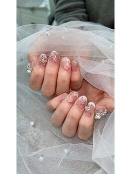 オーナーオリジナルデザイン好評