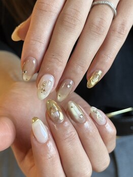 シンプル系（オフィス・日常）が得意