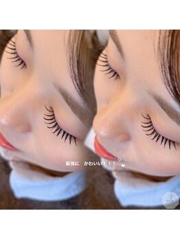 シエロ(cielo)/大人気アンドヘルシーLED