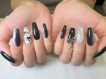 ユーアンドミー(U&Mi)