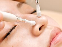 ボディキッチン(BODY KITCHEN)