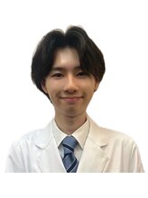 リンクス 石川金沢店(RINX) 山田 晏佳