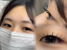 ベレッツァ 折尾店(Bellezza)/アンドヘルシー♪