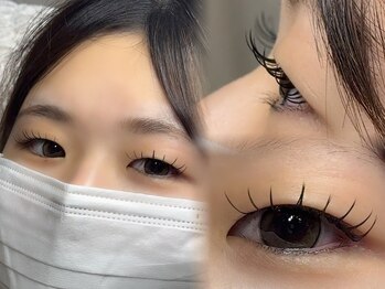 ベレッツァ 折尾店(Bellezza)/アンドヘルシー♪