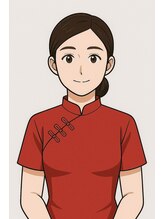 中国之家 駒沢大学店&nbsp;めい めい