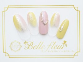 カジュアルデザイン