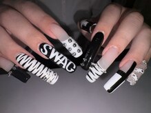 ヴェレスト 立川店(Verest)/