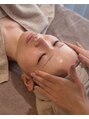サロンムーン 赤坂(salon moon)/salon moon